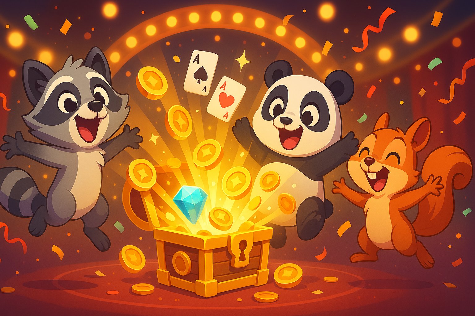 8090slote Myanmar Online Gaming Platform
