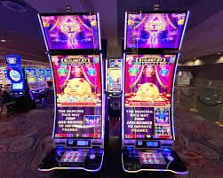 8090slote ငွေထုတ်ခြင်း — မြန်မာ MMK Wave Money KBZPay Fast Withdrawal နည်းလမ်း