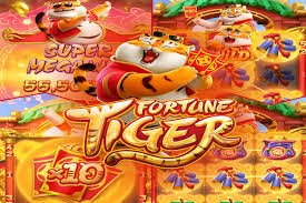 8090slote Online Slots ကစားနည်း — MMK ငွေသွင်းပြီး Slots ကစားနိုင်သောနည်းလမ်း