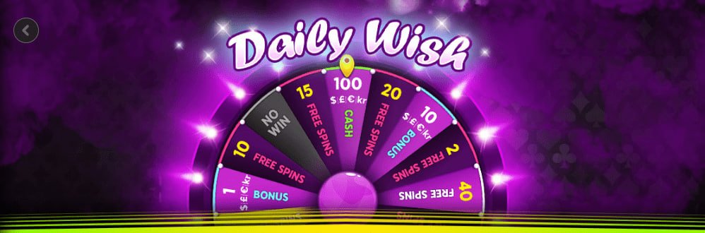 8090slote ငွေသွင်းခြင်း အဆင့်ဆင့် မြန်မာ Wave Money KBZPay