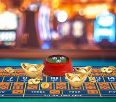 8090slote Sportsbook မြန်မာ အားကစားလောင်းကစား Live Betting