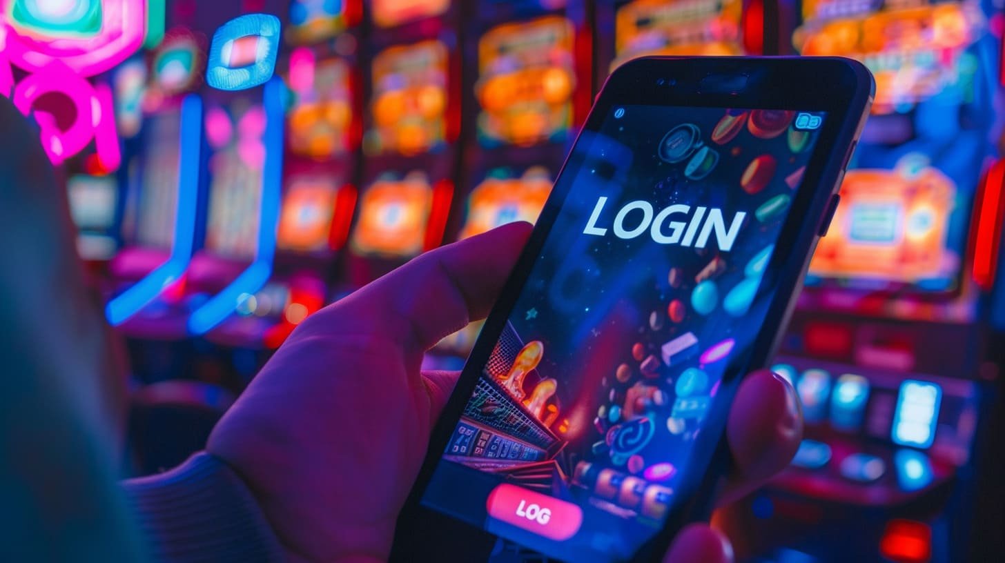 8090slote Online Slots Myanmar MMK ကျပ်ငွေဖြင့် Jackpot Slots ကစားနိုင်သော Platform