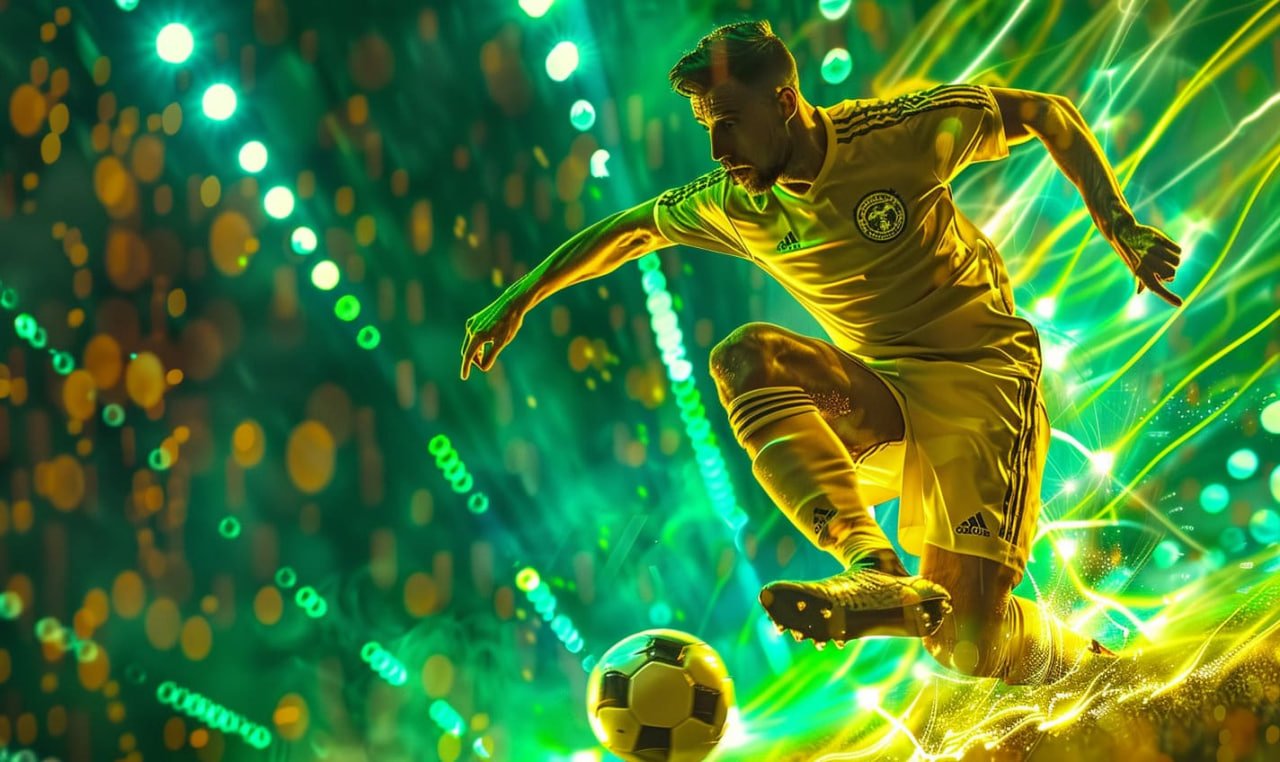 Myanmar National League MNL ဘောလုံးပြိုင်ပွဲ 8090slote Sportsbook