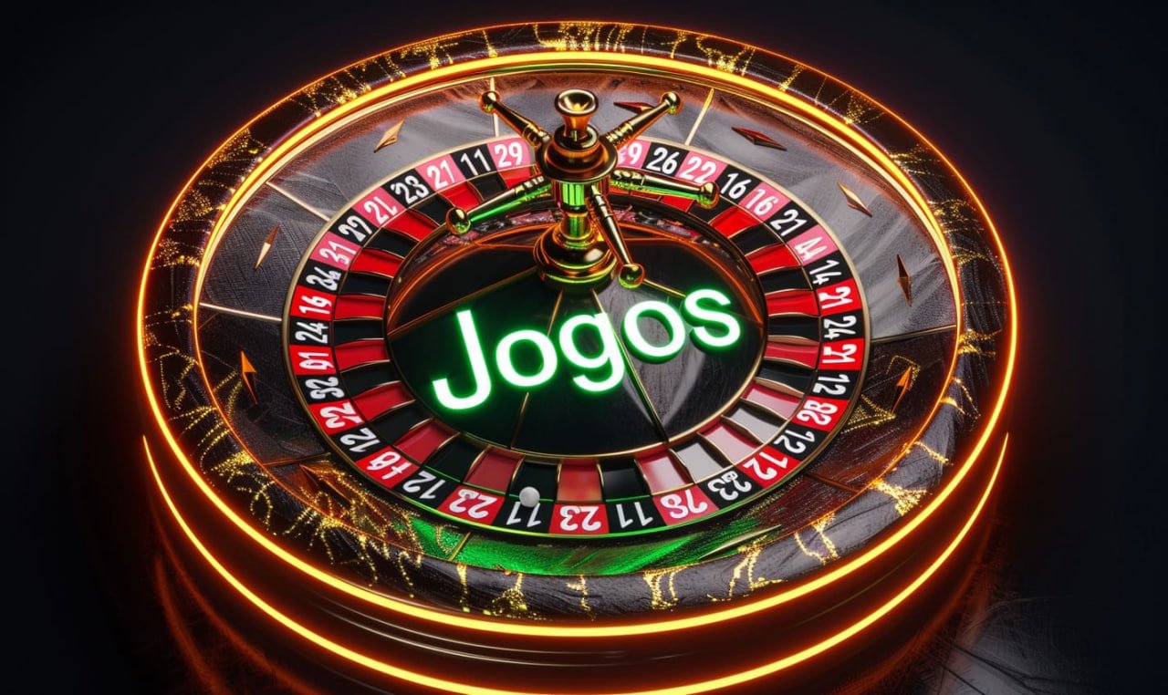 8090slote ငွေထုတ်ခြင်း မြန်မာ ကစားသမား — Football Betting Slots Win ငွေ MMK ထုတ်ယူနည်း