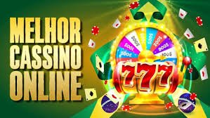 8090slote Mobile APP Myanmar — Slots ကို iOS Android တွင် MMK ဖြင့် ကစားနိုင်သည်