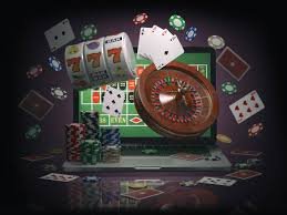 8090slote VIP Cashback Bonus ငွေထုတ်ခြင်း — မြန်မာ ကစားသမား Wave Money KBZPay