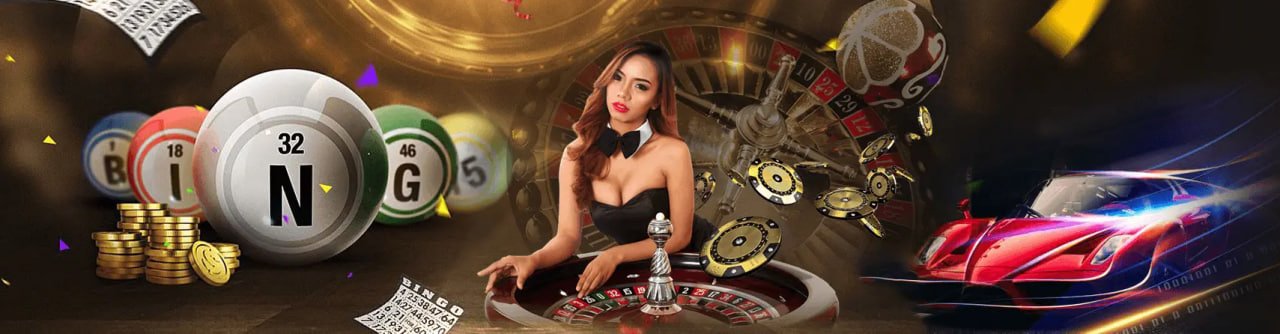 8090slote ဘင်ဂိုဂိမ်း Features — Online Bingo Myanmar MMK Fast Deposit